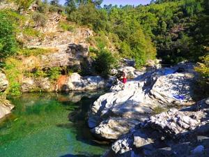 Bivouac nature - Photo 15