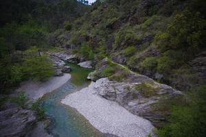 Bivouac nature - Photo 17