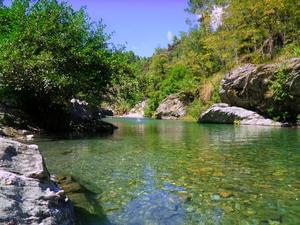 Bivouac nature - Photo 19