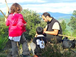 Bivouac nature - Photo 22