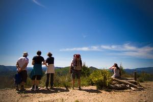 Bivouac nature - Photo 23