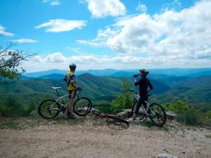 Bivouac nature - Photo 25