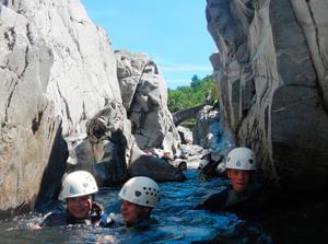 Bivouac nature - Photo 29