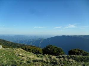 Bivouac nature - Photo 37