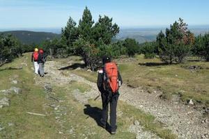 Bivouac nature - Photo 38