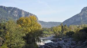 Bivouac nature - Photo 39