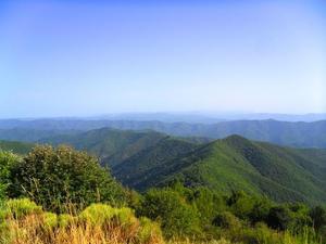 Bivouac nature - Photo 41