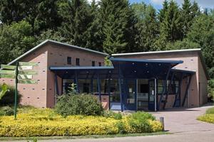 Familiecamping de Otterberg - Photo 2