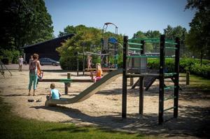 Familiecamping de Otterberg - Photo 3