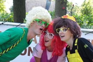 Familiecamping de Otterberg - Photo 7