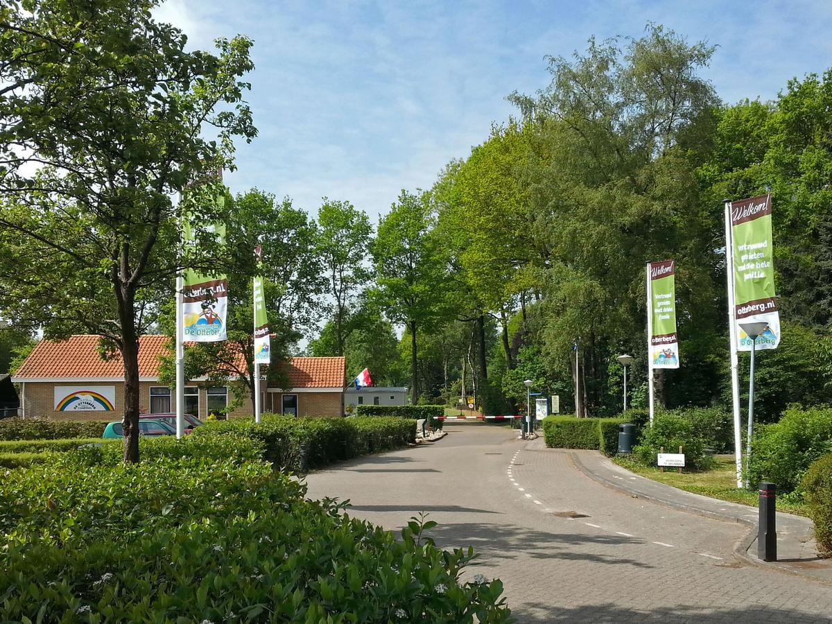 Familiecamping de Otterberg - Photo 8