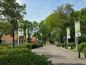Familiecamping de Otterberg - Photo 8