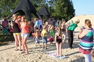 Familiecamping de Otterberg - Photo 9