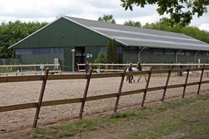 Familiecamping de Otterberg - Photo 10