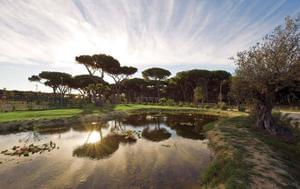 Camping Village Roma Capitol - Photo 2