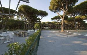 Camping Village Roma Capitol - Photo 106