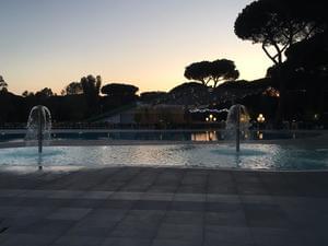 Camping Village Roma Capitol - Photo 410