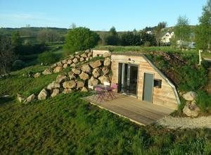 Domaine de l'Ours*** - Photo 2