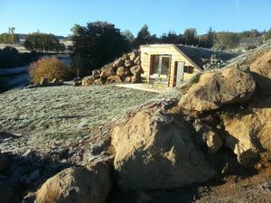 Domaine de l'Ours*** - Photo 3