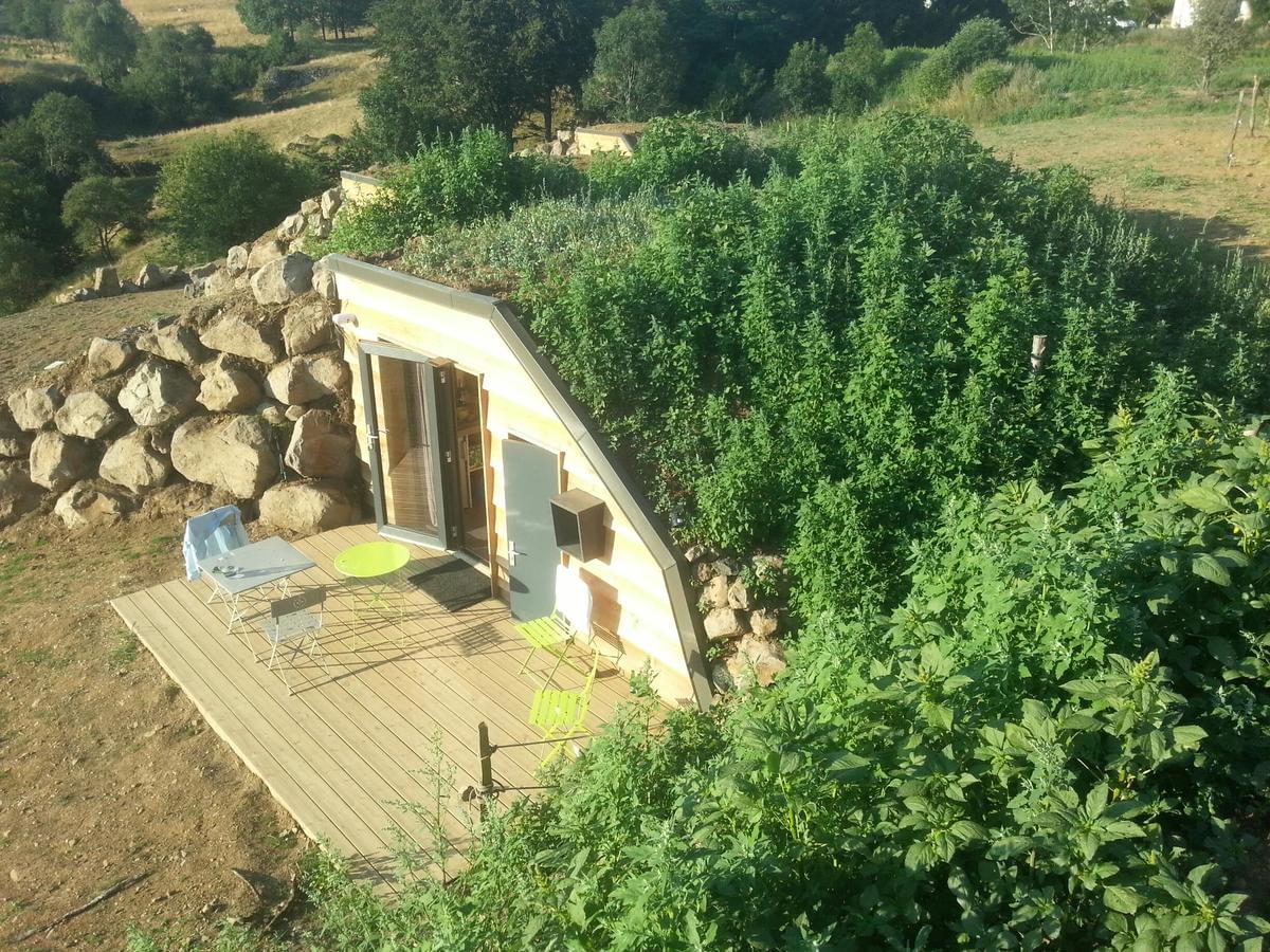 Domaine de l'Ours*** - Photo 5