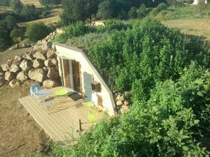 Domaine de l'Ours*** - Photo 5