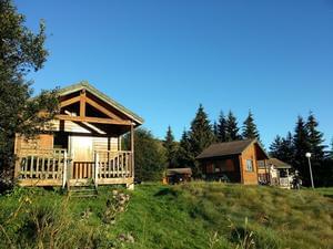 Domaine de l'Ours*** - Photo 7