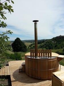 Domaine de l'Ours*** - Photo 9