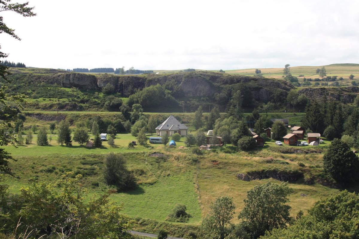 Domaine de l'Ours*** - Photo 10