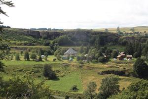 Domaine de l'Ours*** - Photo 10