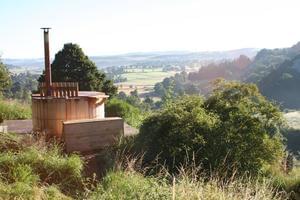 Domaine de l'Ours*** - Photo 11