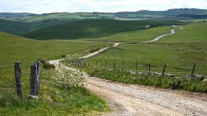 Domaine de l'Ours*** - Photo 1