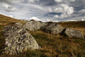 Domaine de l'Ours*** - Photo 16