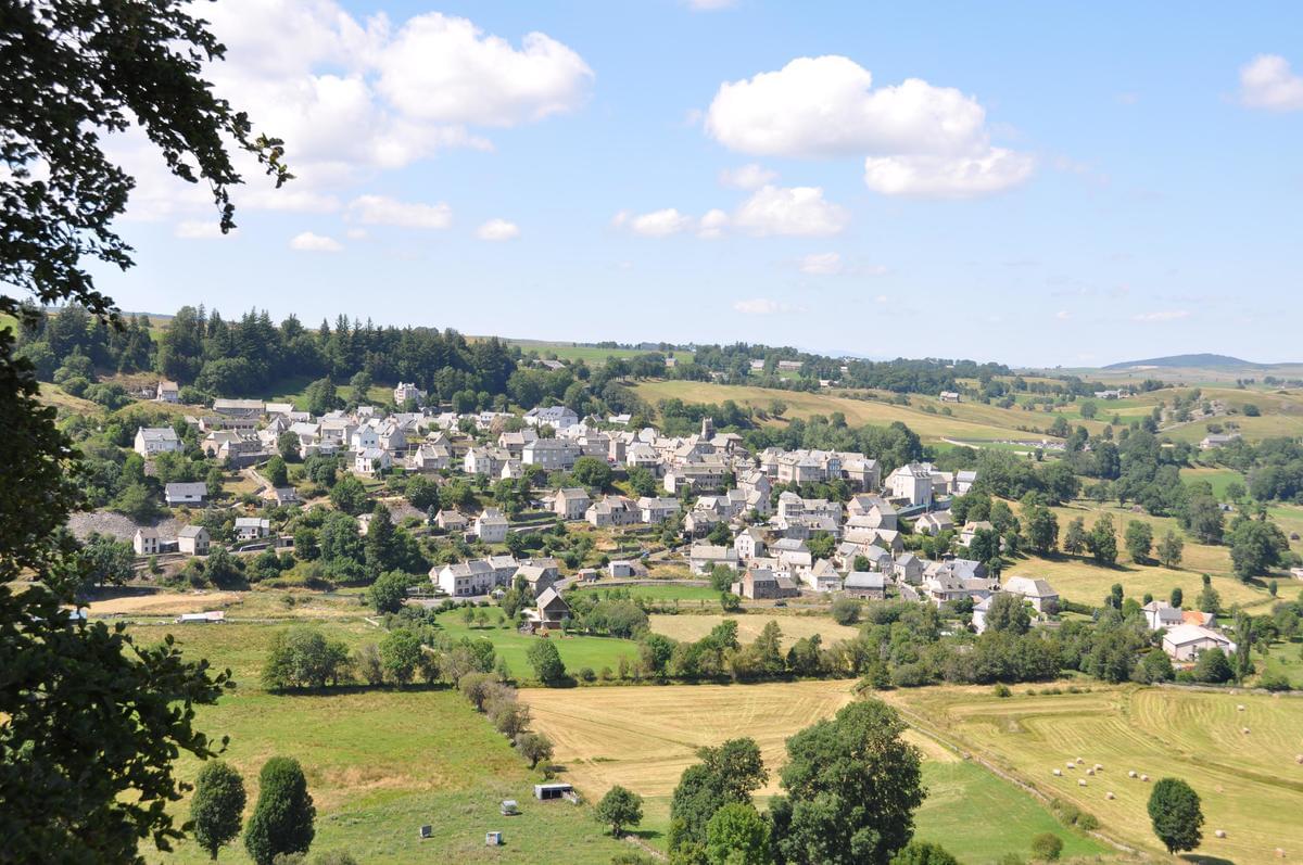 Domaine de l'Ours*** - Photo 18