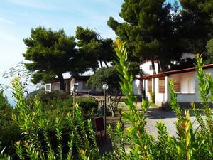 Villaggio Camping COSTA DEL MITO - Photo 2
