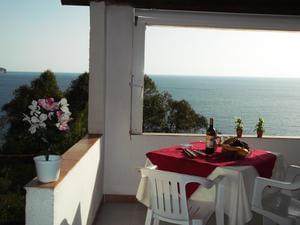 Villaggio Camping COSTA DEL MITO - Photo 6