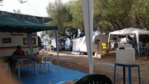 Villaggio Camping COSTA DEL MITO - Photo 9