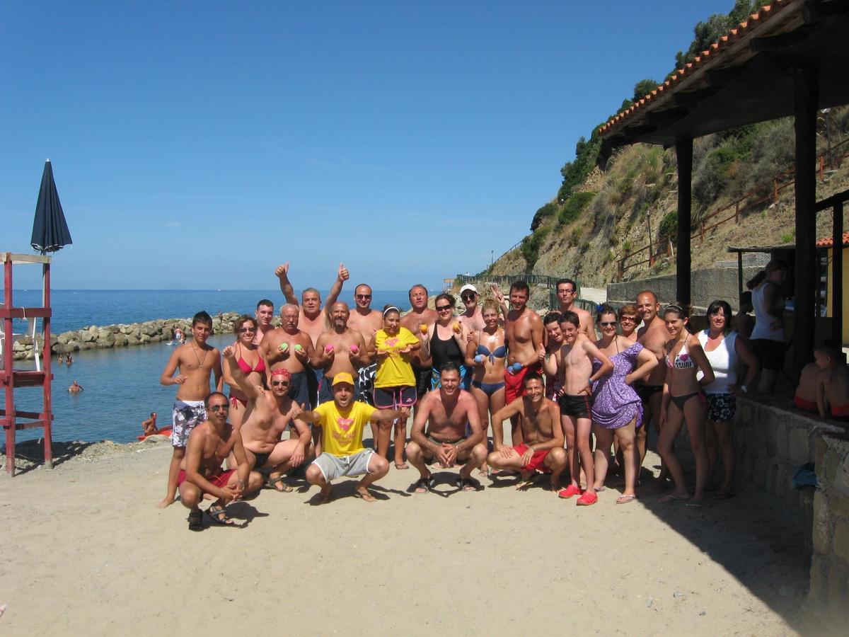 Villaggio Camping COSTA DEL MITO - Photo 5