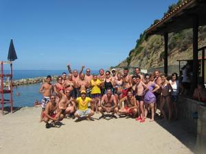 Villaggio Camping COSTA DEL MITO - Photo 5