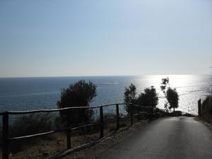 Villaggio Camping COSTA DEL MITO - Photo 4