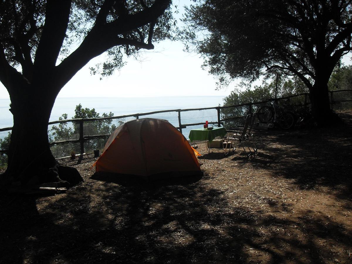 Villaggio Camping COSTA DEL MITO - Photo 10