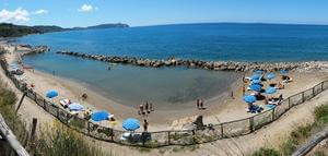 Villaggio Camping COSTA DEL MITO - Photo 18