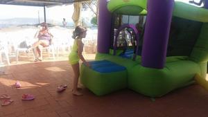 Villaggio Camping COSTA DEL MITO - Photo 12