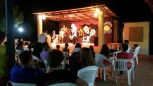 Villaggio Camping COSTA DEL MITO - Photo 17