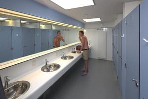 Camping Petite Suisse - Photo 7