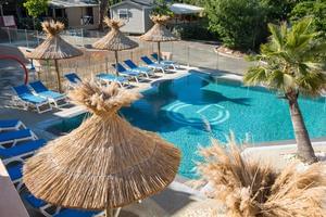 Image of CAP TAILLAT CAMPING