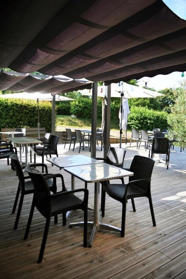 Camping Val Vert en Berry - Photo 5