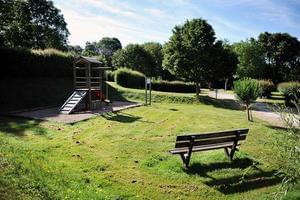Camping Val Vert en Berry - Photo 6
