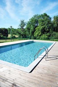 Camping Val Vert en Berry - Photo 12