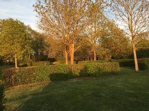 Camping Val Vert en Berry - Photo 16
