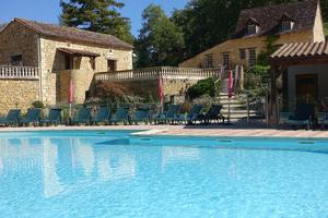 Image of Le Moulin de Surier